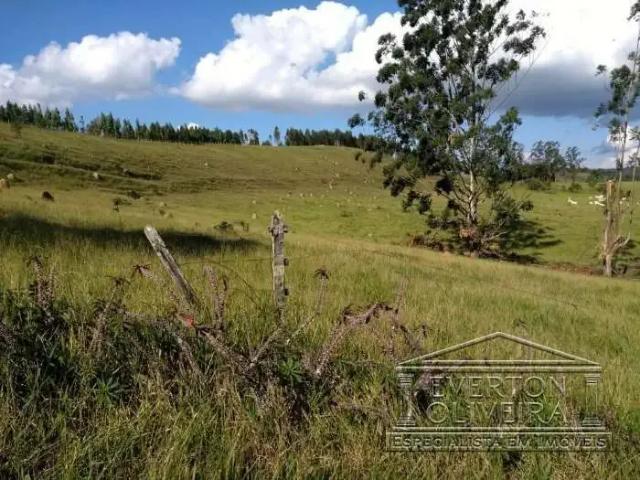 Terreno venda em Região Imediata de São José dos Campos, Região Metropolitana do Vale do Paraíba e Litoral Norte