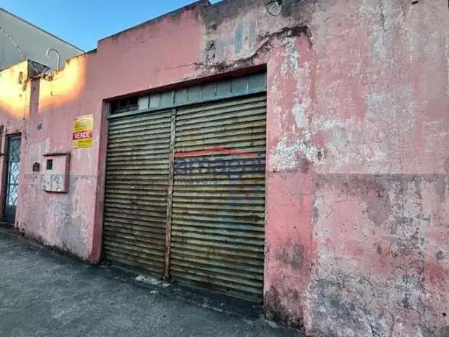 Terreno venda em Região Imediata de São José dos Campos, Região Metropolitana do Vale do Paraíba e Litoral Norte