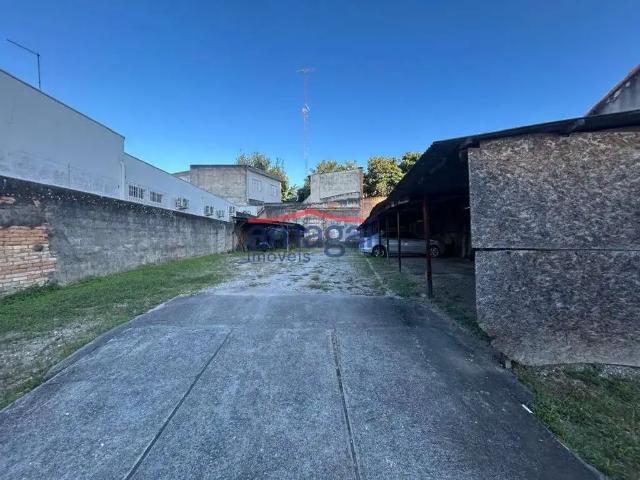 Terreno venda em Região Imediata de São José dos Campos, Região Metropolitana do Vale do Paraíba e Litoral Norte
