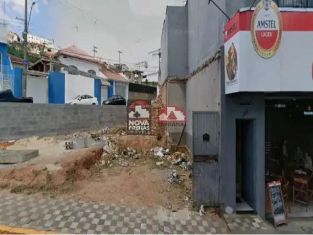 Terreno venda em Região Imediata de São José dos Campos, Região Metropolitana do Vale do Paraíba e Litoral Norte