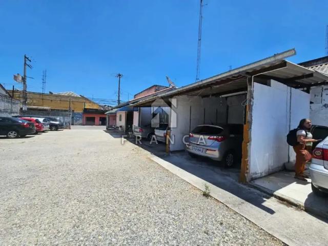Terreno venda em Região Imediata de São José dos Campos, Região Metropolitana do Vale do Paraíba e Litoral Norte
