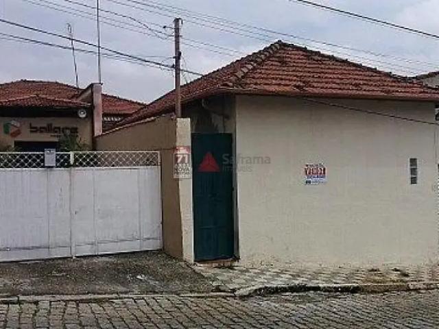 Terreno venda em Região Imediata de São José dos Campos, Região Metropolitana do Vale do Paraíba e Litoral Norte