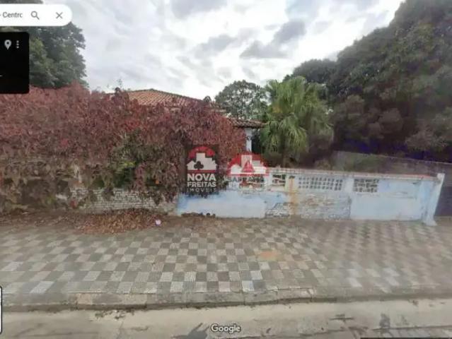 Terreno venda em Região Imediata de São José dos Campos, Região Metropolitana do Vale do Paraíba e Litoral Norte