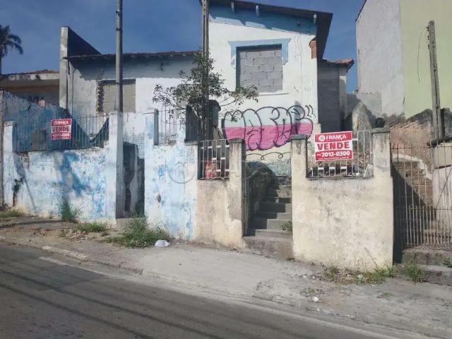 Terreno venda em Região Imediata de São José dos Campos, Região Metropolitana do Vale do Paraíba e Litoral Norte