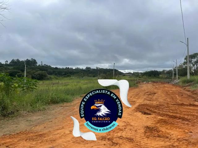 Terreno venda em Região Imediata de São José dos Campos, Região Metropolitana do Vale do Paraíba e Litoral Norte