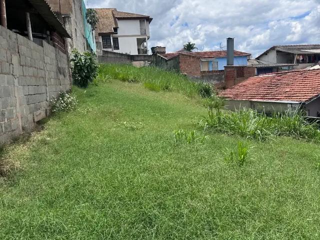 Terreno venda em Região Imediata de São José dos Campos, Região Metropolitana do Vale do Paraíba e Litoral Norte