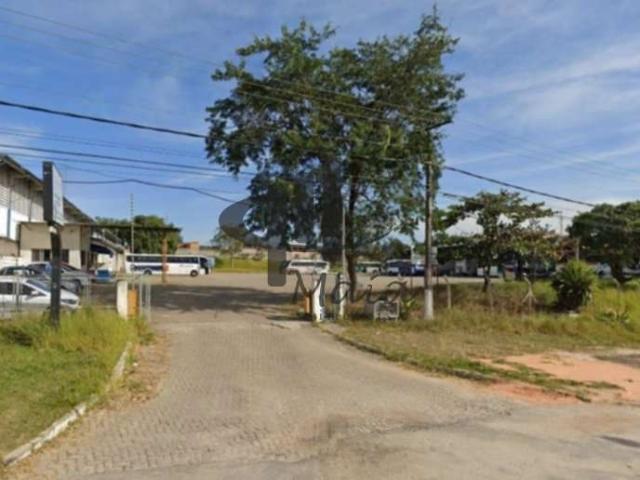 Terreno venda em Região Imediata de São José dos Campos, Região Metropolitana do Vale do Paraíba e Litoral Norte