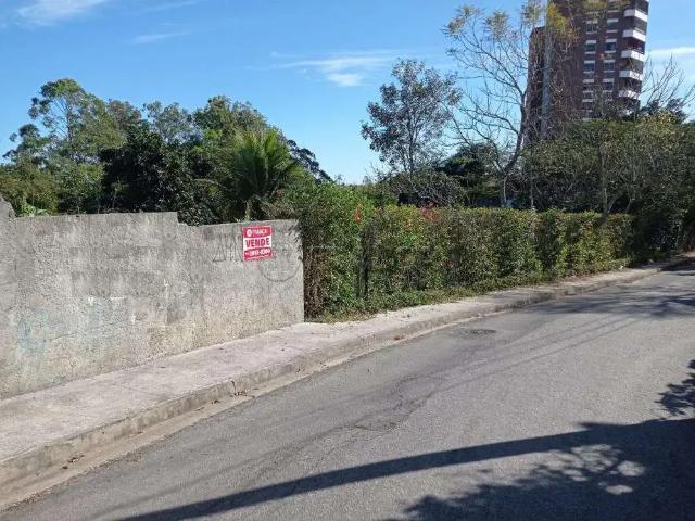 Terreno venda em Região Imediata de São José dos Campos, Região Metropolitana do Vale do Paraíba e Litoral Norte