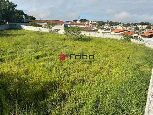 Terreno venda em Região Imediata de São José dos Campos, Região Metropolitana do Vale do Paraíba e Litoral Norte