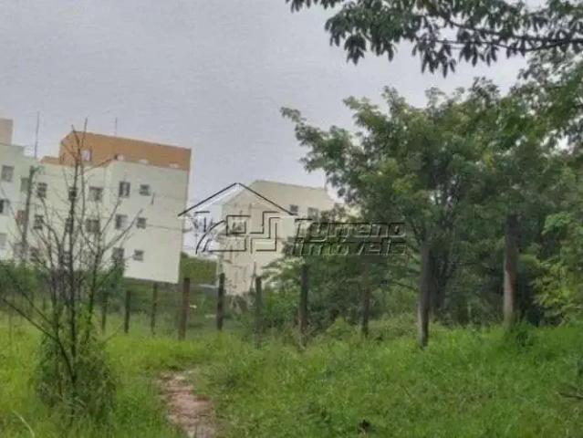 Terreno venda em Região Imediata de São José dos Campos, Região Metropolitana do Vale do Paraíba e Litoral Norte