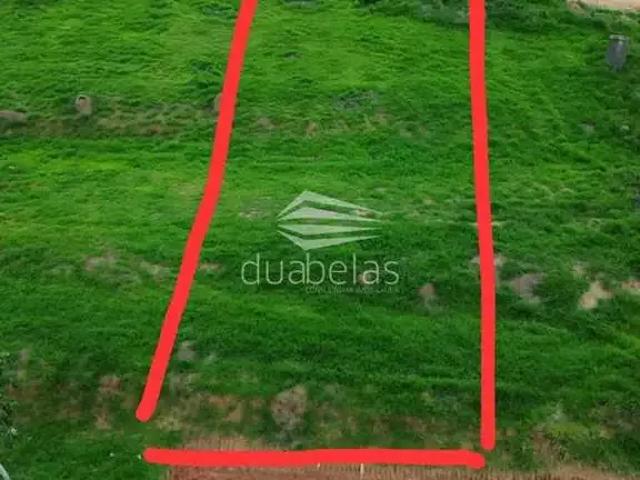Terreno venda em Região Imediata de São José dos Campos, Região Metropolitana do Vale do Paraíba e Litoral Norte