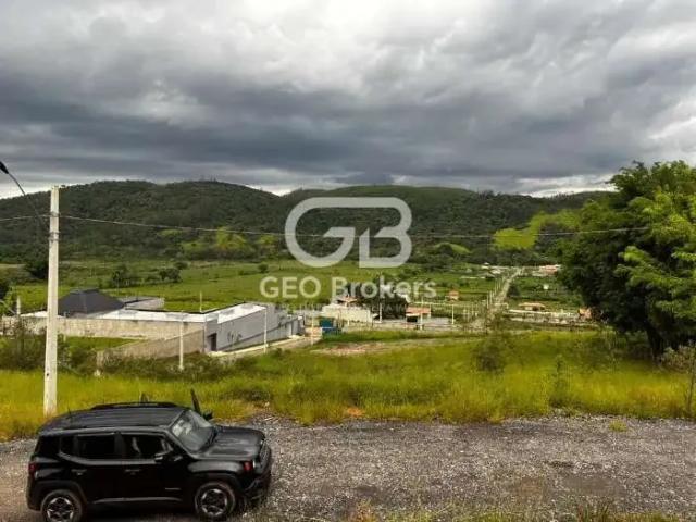 Terreno venda em Região Imediata de São José dos Campos, Região Metropolitana do Vale do Paraíba e Litoral Norte