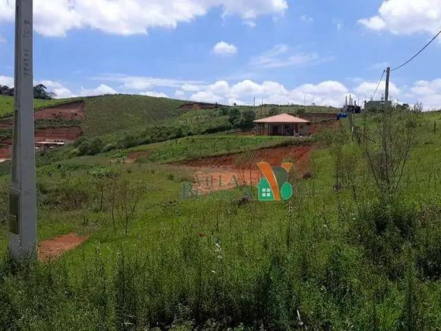 Terreno venda em Região Imediata de São José dos Campos, Região Metropolitana do Vale do Paraíba e Litoral Norte