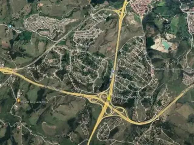 Terreno venda em Região Imediata de São José dos Campos, Região Metropolitana do Vale do Paraíba e Litoral Norte