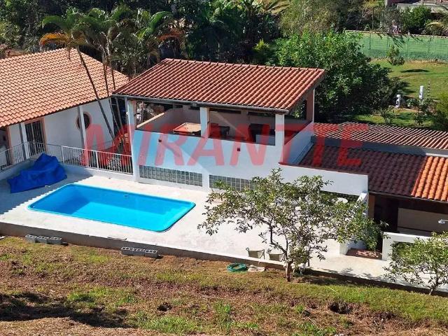 Terreno venda em Região Imediata de São José dos Campos, Região Metropolitana do Vale do Paraíba e Litoral Norte