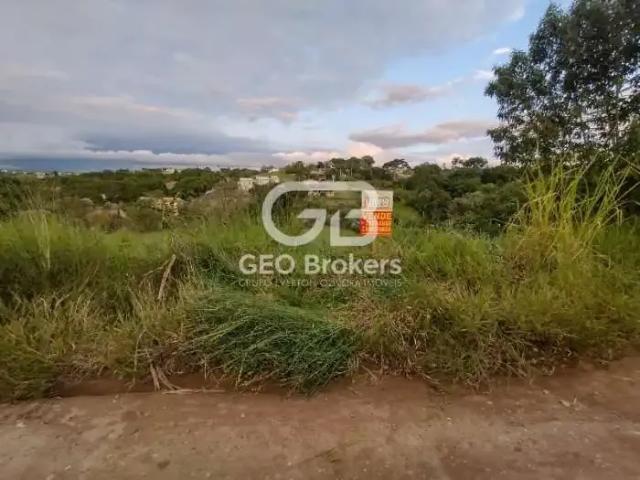 Terreno venda em Região Imediata de São José dos Campos, Região Metropolitana do Vale do Paraíba e Litoral Norte