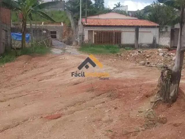 Terreno venda em Região Imediata de São José dos Campos, Região Metropolitana do Vale do Paraíba e Litoral Norte