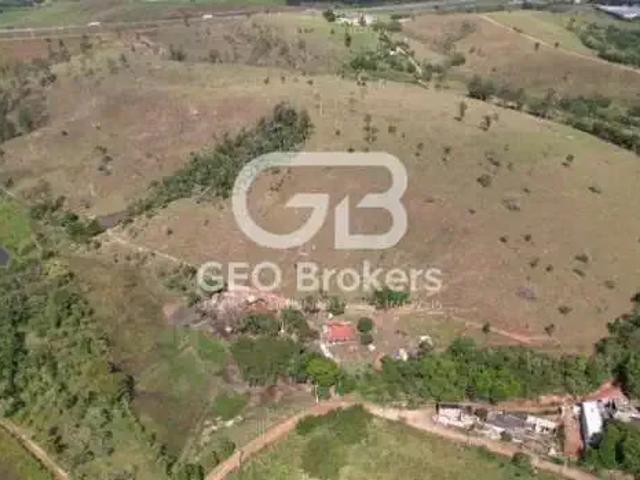 Terreno venda em Região Imediata de São José dos Campos, Região Metropolitana do Vale do Paraíba e Litoral Norte