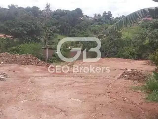 Terreno venda em Região Imediata de São José dos Campos, Região Metropolitana do Vale do Paraíba e Litoral Norte