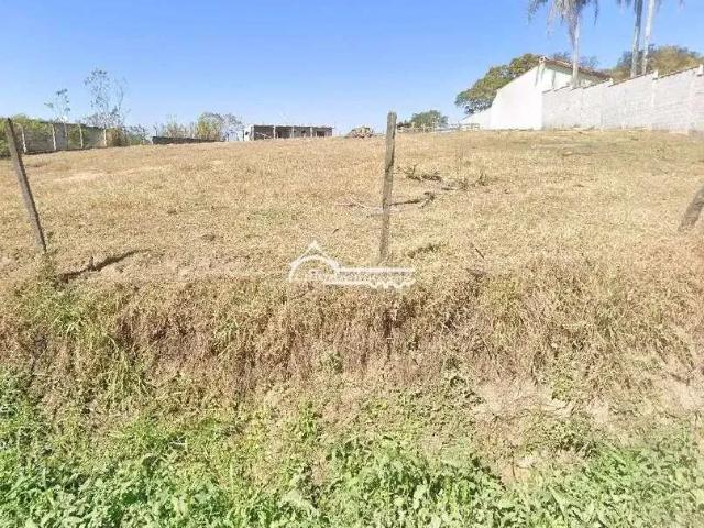 Terreno venda em Região Imediata de São José dos Campos, Região Metropolitana do Vale do Paraíba e Litoral Norte