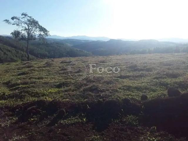 Terreno venda em Região Imediata de São José dos Campos, Região Metropolitana do Vale do Paraíba e Litoral Norte
