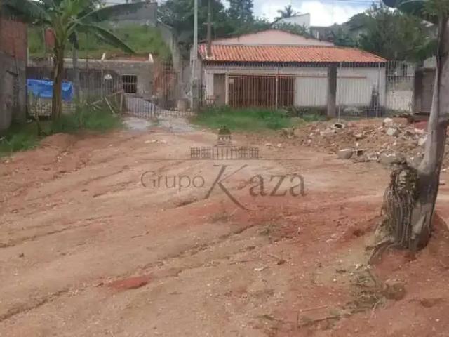 Terreno venda em Região Imediata de São José dos Campos, Região Metropolitana do Vale do Paraíba e Litoral Norte