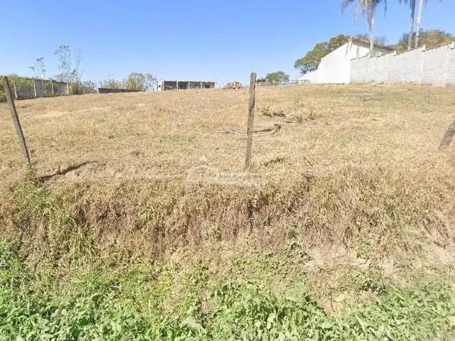 Terreno venda em Região Imediata de São José dos Campos, Região Metropolitana do Vale do Paraíba e Litoral Norte