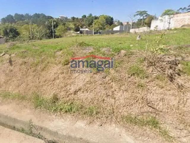 Terreno venda em Região Imediata de São José dos Campos, Região Metropolitana do Vale do Paraíba e Litoral Norte