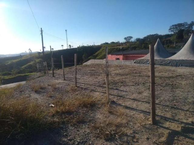 Terreno venda em Região Imediata de São José dos Campos, Região Metropolitana do Vale do Paraíba e Litoral Norte
