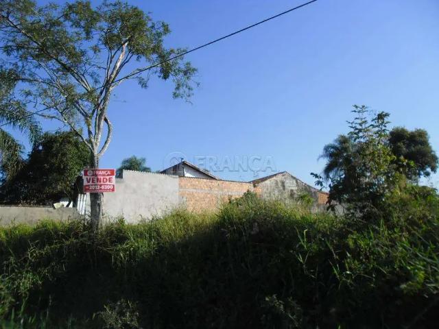Terreno venda em Região Imediata de São José dos Campos, Região Metropolitana do Vale do Paraíba e Litoral Norte