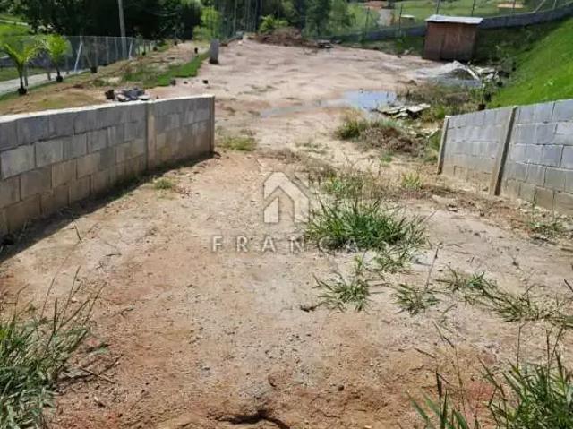 Terreno venda em Região Imediata de São José dos Campos, Região Metropolitana do Vale do Paraíba e Litoral Norte