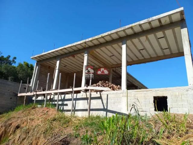 Terreno venda em Região Imediata de São José dos Campos, Região Metropolitana do Vale do Paraíba e Litoral Norte