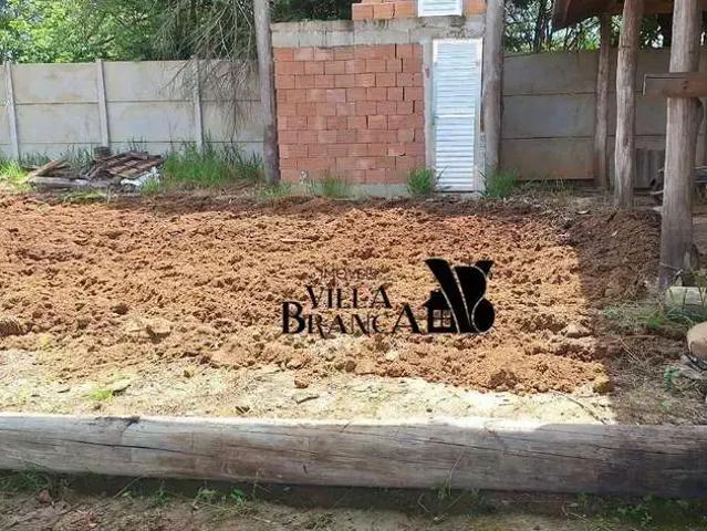 Terreno venda em Região Imediata de São José dos Campos, Região Metropolitana do Vale do Paraíba e Litoral Norte