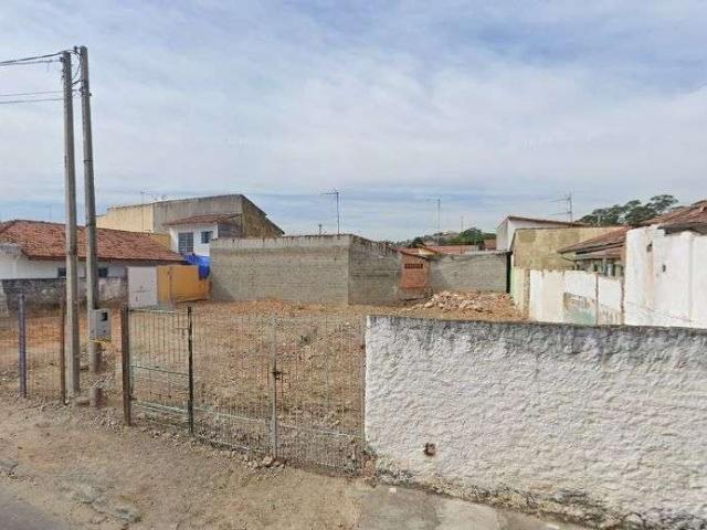 Terreno venda em Região Imediata de São José dos Campos, Região Metropolitana do Vale do Paraíba e Litoral Norte