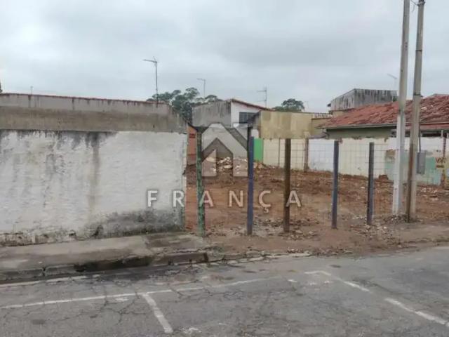 Terreno venda em Região Imediata de São José dos Campos, Região Metropolitana do Vale do Paraíba e Litoral Norte