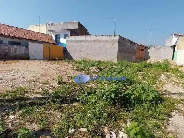 Terreno venda em Região Imediata de São José dos Campos, Região Metropolitana do Vale do Paraíba e Litoral Norte