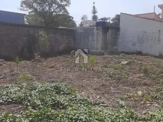 Terreno venda em Região Imediata de São José dos Campos, Região Metropolitana do Vale do Paraíba e Litoral Norte