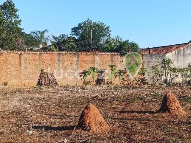 Terreno venda em Região Imediata de São José dos Campos, Região Metropolitana do Vale do Paraíba e Litoral Norte