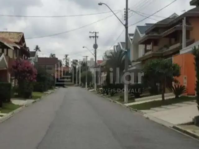 Terreno venda em Região Imediata de São José dos Campos, Região Metropolitana do Vale do Paraíba e Litoral Norte