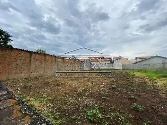 Terreno venda em Região Imediata de São José dos Campos, Região Metropolitana do Vale do Paraíba e Litoral Norte
