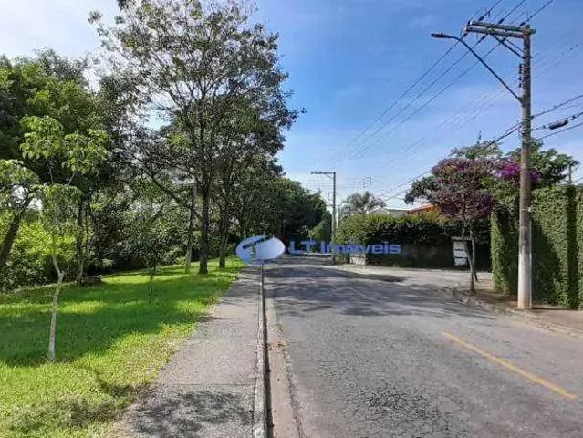 Terreno venda em Região Imediata de São José dos Campos, Região Metropolitana do Vale do Paraíba e Litoral Norte