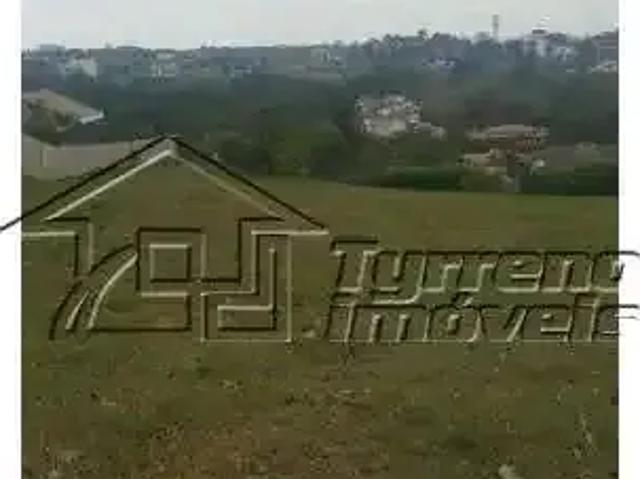 Terreno venda em Região Imediata de São José dos Campos, Região Metropolitana do Vale do Paraíba e Litoral Norte