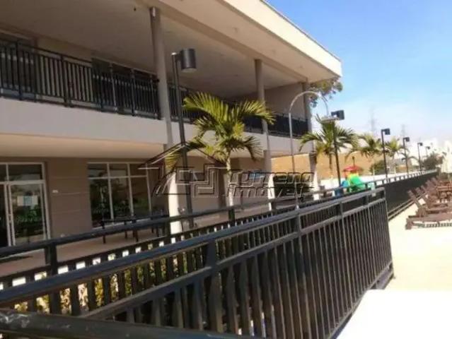 Terreno venda em Região Imediata de São José dos Campos, Região Metropolitana do Vale do Paraíba e Litoral Norte