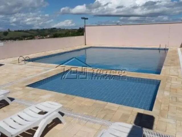 Terreno venda em Região Imediata de São José dos Campos, Região Metropolitana do Vale do Paraíba e Litoral Norte