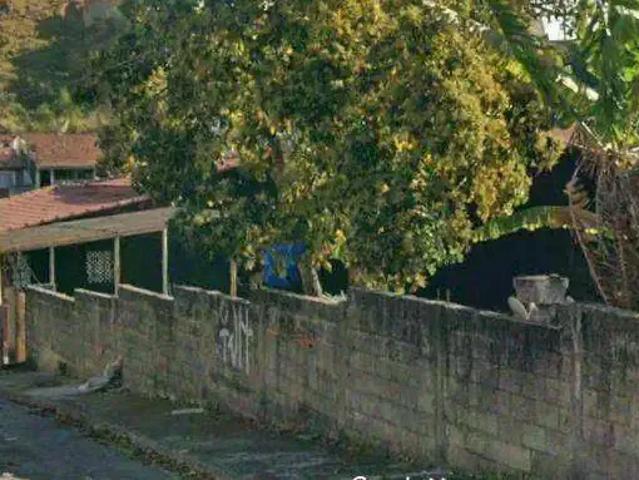Terreno venda em Região Imediata de São José dos Campos, Região Metropolitana do Vale do Paraíba e Litoral Norte