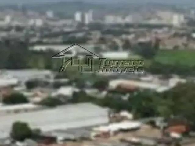 Terreno venda em Região Imediata de São José dos Campos, Região Metropolitana do Vale do Paraíba e Litoral Norte