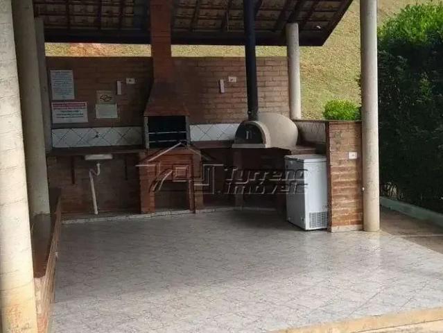 Terreno venda em Região Imediata de São José dos Campos, Região Metropolitana do Vale do Paraíba e Litoral Norte