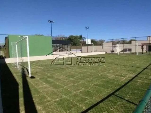 Terreno venda em Região Imediata de São José dos Campos, Região Metropolitana do Vale do Paraíba e Litoral Norte