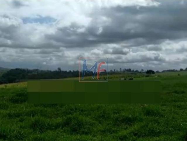 Terreno venda em Região Imediata de São José dos Campos, Região Metropolitana do Vale do Paraíba e Litoral Norte
