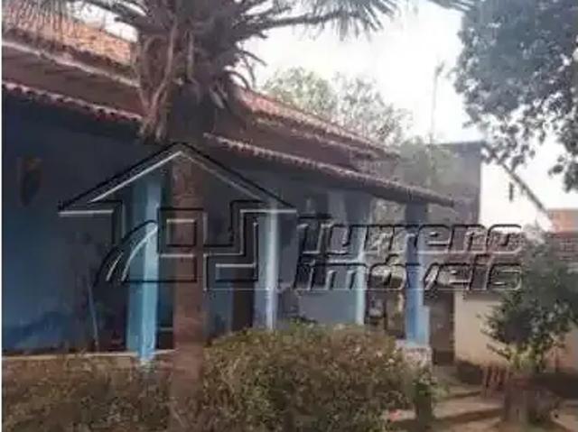 Terreno venda em Vila Vilma, Jacareí
